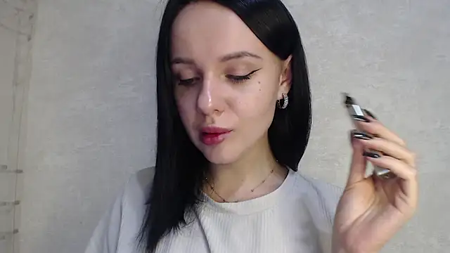 Snapshot of Blair_Yates chatting on 09-22-25, 10:16 Blair Yates online show from 09-22-25, 10:16