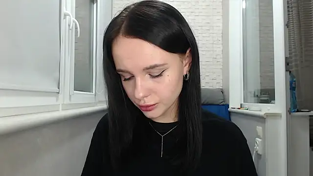 Blair Yates online show from 10-28-25, 07:35