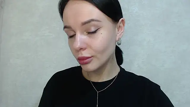 Blair Yates online show from 12-19-25, 10:12