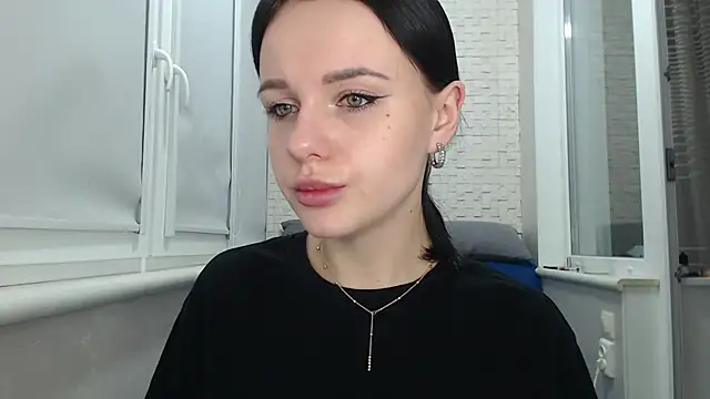 Blair Yates online show from 11-15-25, 10:58