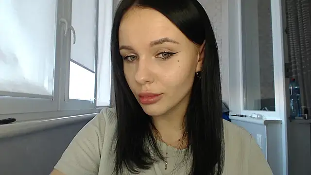 Snapshot of Blair_Yates chatting on 10-22-25, 02:27 Blair Yates online show from 10-22-25, 02:27