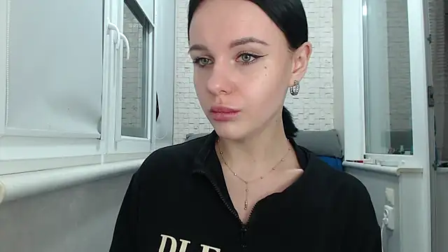 Blair Yates online show from 11-27-25, 11:38