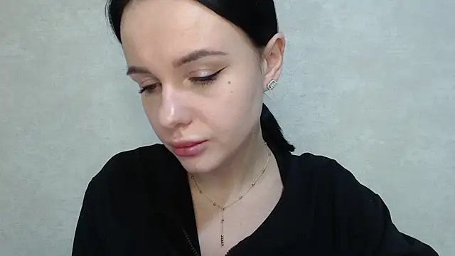 Snapshot of Blair_Yates chatting on 02-27-26, 09:58 Blair Yates online show from 02-27-26, 09:58