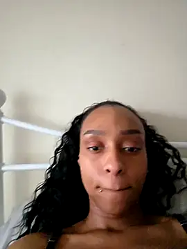 Hazel Dollxx online show from 03-31-26, 05:37