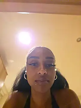 Hazel Dollxx online show from 07-16-26, 01:13