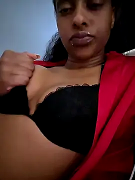 Hazel Dollxx online show from 05-09-26, 09:01