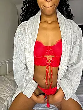 Hazel Dollxx online show from 01-09-26, 01:18