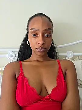 Hazel Dollxx online show from 06-28-26, 09:15