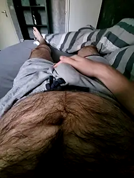 dickerchen 98 online show from 03-09-26, 07:01