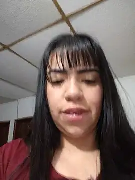 megan foz online show from 06-30-26, 02:28