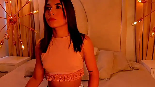 rubyrouge   online show from 11-13-25, 07:29