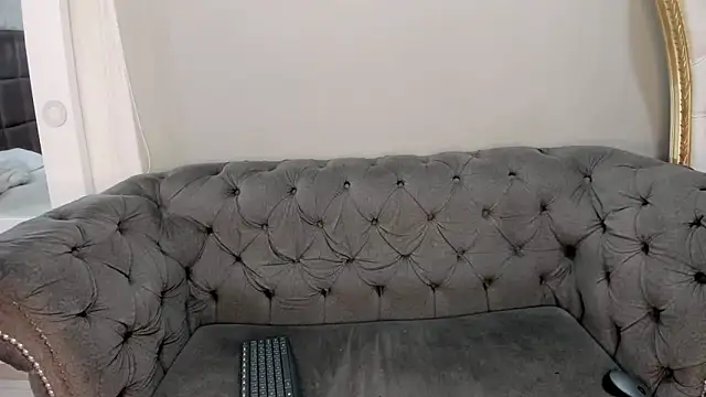 rubyrouge   online show from 11-16-25, 06:12