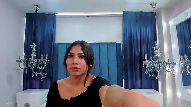 Snapshot of rubyrouge__ chatting on 10-02-25, 07:17 rubyrouge   online show from 10-02-25, 07:17