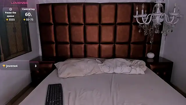 rubyrouge   online show from 11-30-25, 07:25