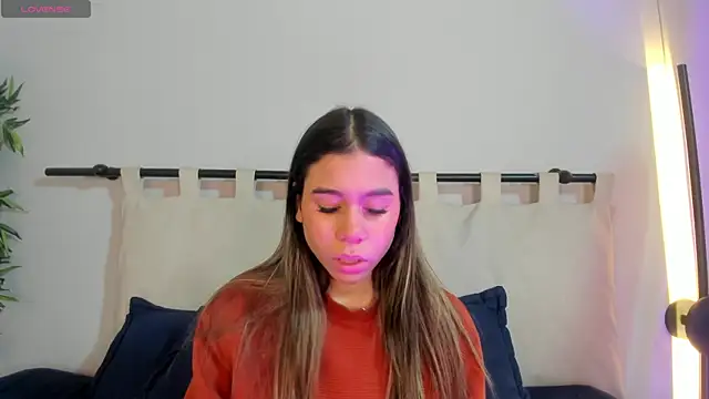 Rachell criss online show from 04-18-26, 04:04