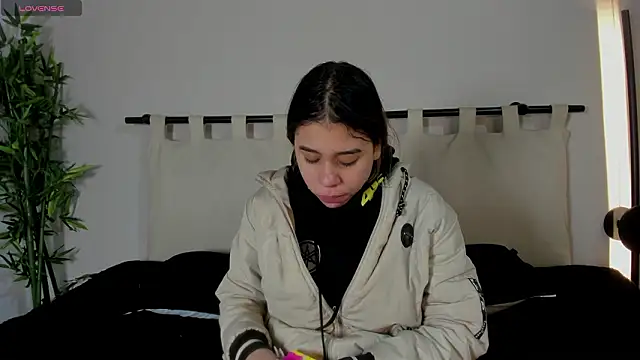 Rachell criss online show from 02-14-26, 04:02