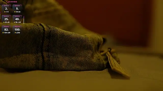 Snapshot of dannys__20 chatting on 12-22-25, 11:16 dannys 20 online show from 12-22-25, 11:16