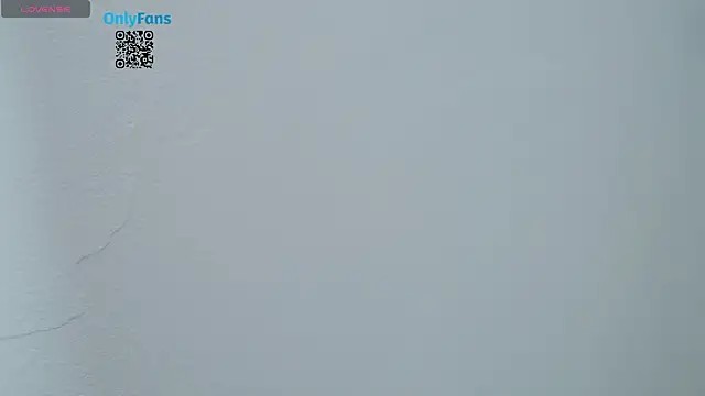 dannys  20 online show from 06-02-26, 10:10