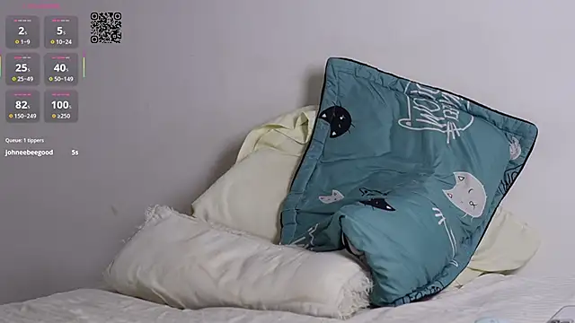 Snapshot of dannys__20 chatting on 04-02-26, 11:22 dannys 20 online show from 04-02-26, 11:22