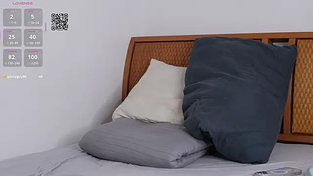 Snapshot of dannys__20 chatting on 04-09-26, 11:44 dannys 20 online show from 04-09-26, 11:44