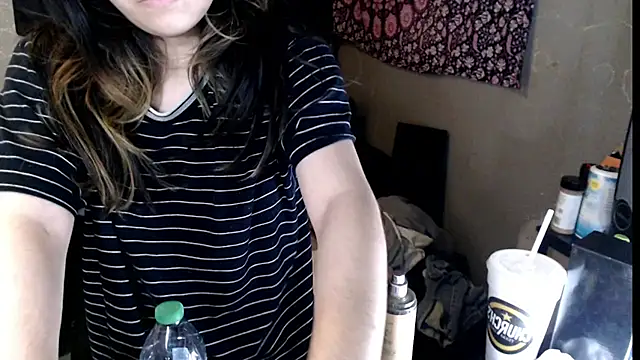 London Ray online show from 11-09-25, 08:18