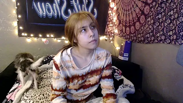 Snapshot of London_Ray chatting on 06-19-26, 12:49 London Ray online show from 06-19-26, 12:49
