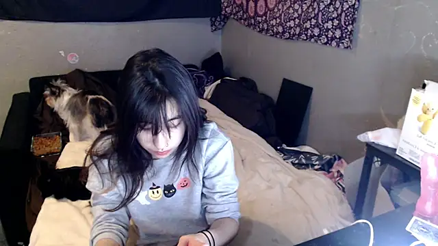 London Ray online show from 02-28-26, 09:03