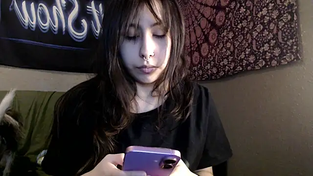 Snapshot of London_Ray chatting on 06-02-26, 11:38 London Ray online show from 06-02-26, 11:38