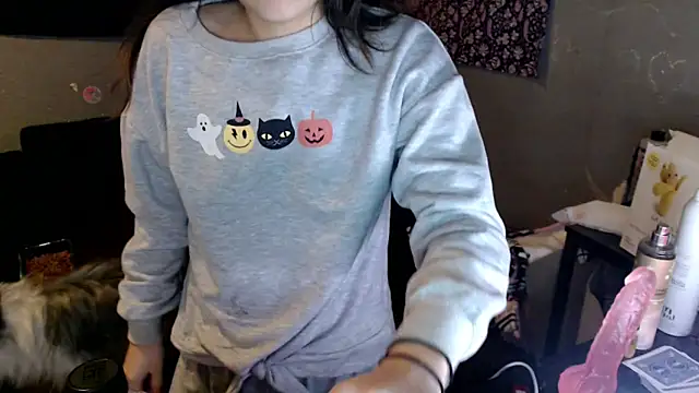 London Ray online show from 02-27-26, 12:11