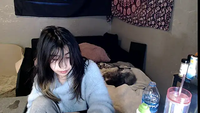 London Ray online show from 11-13-25, 09:24