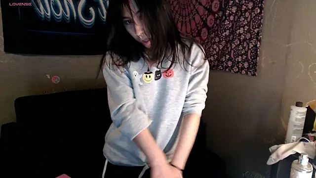 London Ray online show from 04-04-26, 12:06