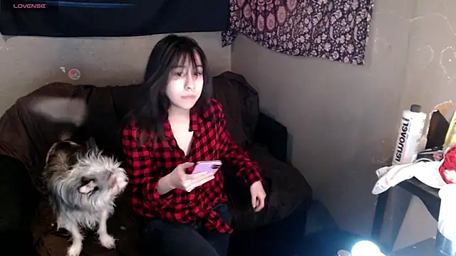 London Ray online show from 03-27-26, 10:43