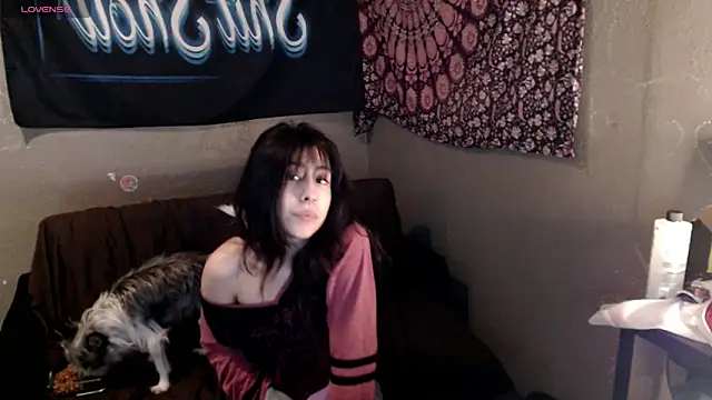 London Ray online show from 04-16-26, 09:50