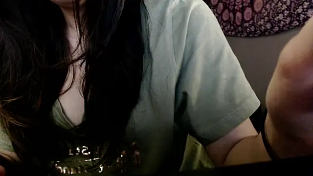 Snapshot of London_Ray chatting on 05-09-26, 12:14 London Ray online show from 05-09-26, 12:14