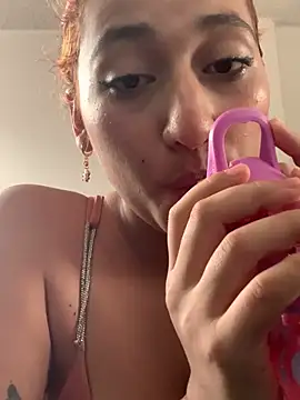 Tammys4 online show from 02-18-26, 07:21