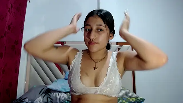 Tammys4 online show from 11-21-25, 01:48