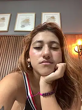 Tammys4 online show from 03-13-26, 07:30