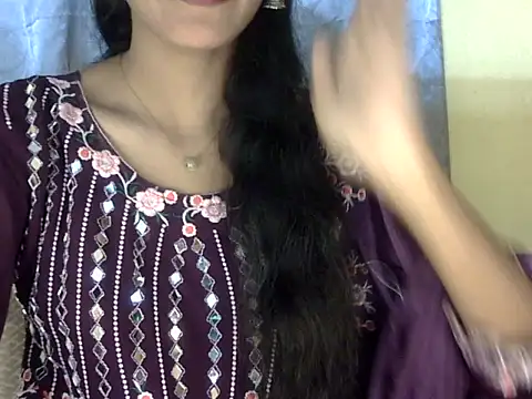 Snapshot of zara_Khan0 chatting on 09-14-25, 02:50 zara Khan0 online show from 09-14-25, 02:50