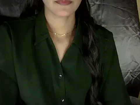 Snapshot of zara_Khan0 chatting on 10-02-25, 03:37 zara Khan0 online show from 10-02-25, 03:37