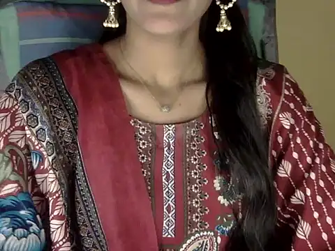 Snapshot of zara_Khan0 chatting on 10-06-25, 02:07 zara Khan0 online show from 10-06-25, 02:07
