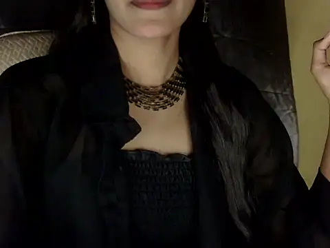 Snapshot of zara_Khan0 chatting on 09-30-25, 04:24 zara Khan0 online show from 09-30-25, 04:24