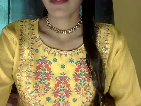 Snapshot of zara_Khan0 chatting on 09-30-25, 04:18 zara Khan0 online show from 09-30-25, 04:18