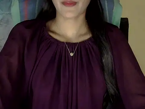 Snapshot of zara_Khan0 chatting on 10-13-25, 02:24 zara Khan0 online show from 10-13-25, 02:24