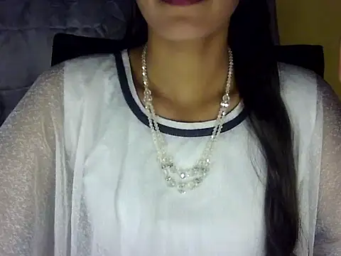 Snapshot of zara_Khan0 chatting on 10-07-25, 03:02 zara Khan0 online show from 10-07-25, 03:02