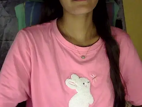 Snapshot of zara_Khan0 chatting on 10-23-25, 01:54 zara Khan0 online show from 10-23-25, 01:54