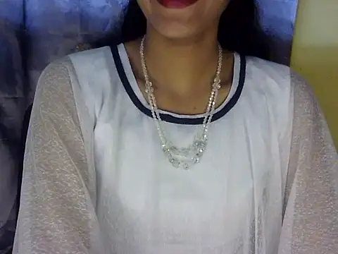 Snapshot of zara_Khan0 chatting on 09-17-25, 02:08 zara Khan0 online show from 09-17-25, 02:08