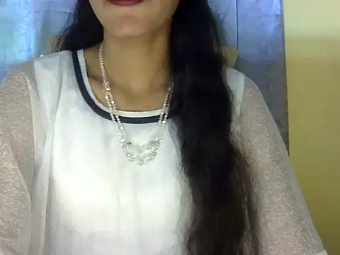 Snapshot of zara_Khan0 chatting on 09-24-25, 05:03 zara Khan0 online show from 09-24-25, 05:03