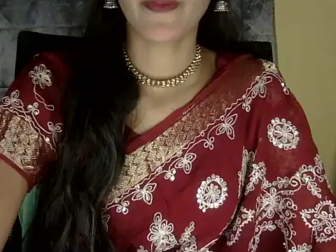 Snapshot of zara_Khan0 chatting on 10-04-25, 03:02 zara Khan0 online show from 10-04-25, 03:02