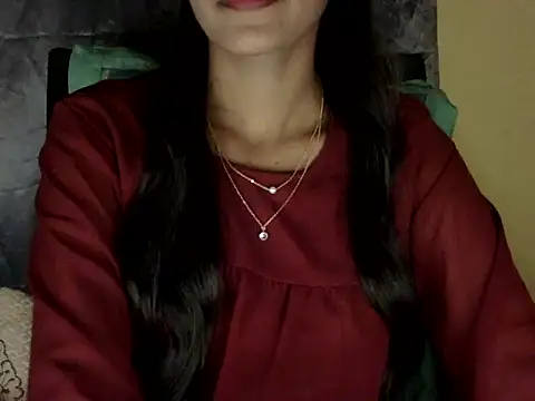 Snapshot of zara_Khan0 chatting on 10-14-25, 03:56 zara Khan0 online show from 10-14-25, 03:56