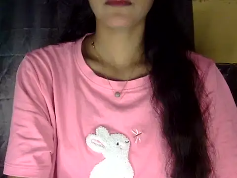 Snapshot of zara_Khan0 chatting on 09-26-25, 02:51 zara Khan0 online show from 09-26-25, 02:51